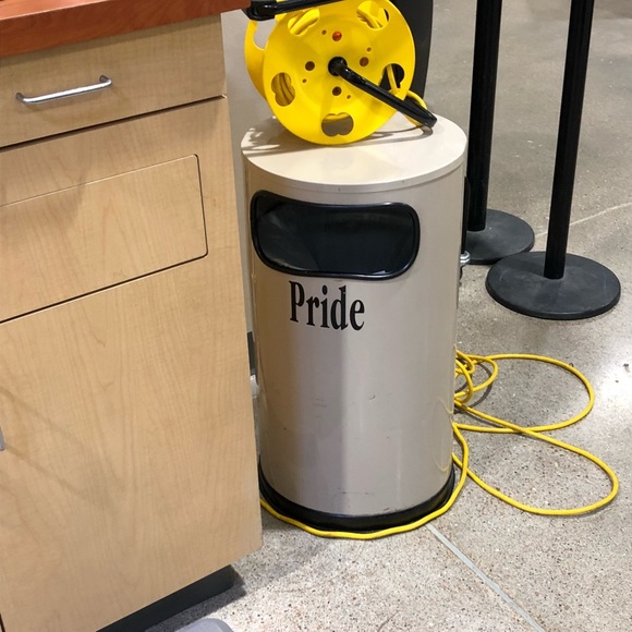 Meet your Posher, Kathrina - Picture 4 of 6